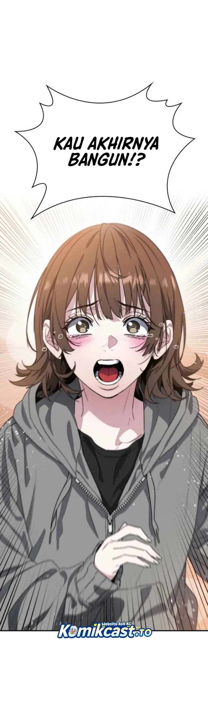 18-Year-Old Demon King Chapter 1 Gambar 71