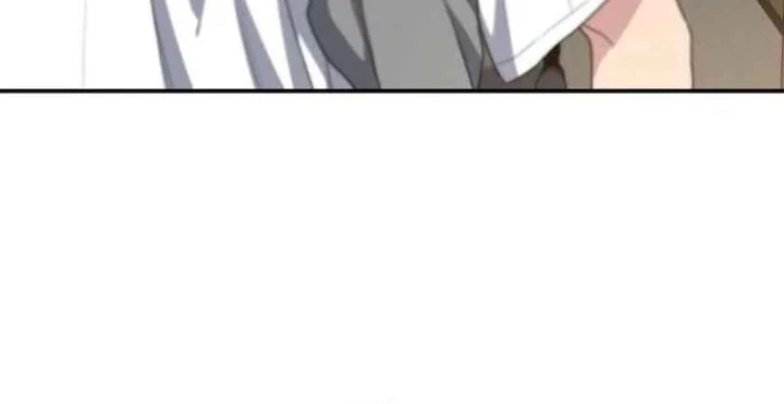 18-Year-Old Demon King Chapter 1 Gambar 74