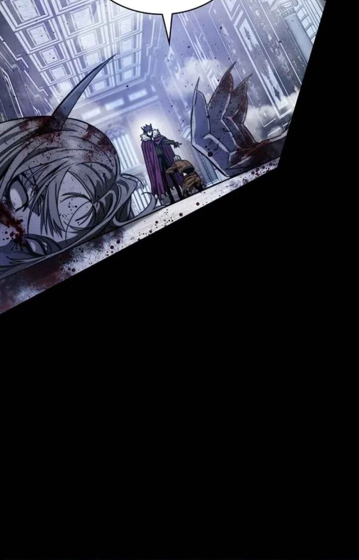 18-Year-Old Demon King Chapter 1 Gambar 5