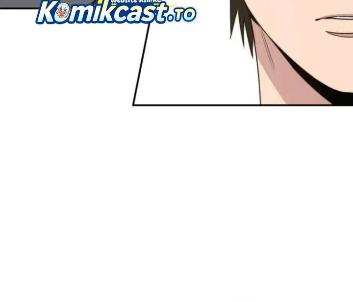 18-Year-Old Demon King Chapter 1 Gambar 80