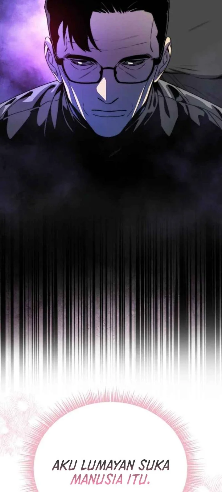 18-Year-Old Demon King Chapter 1 Gambar 84