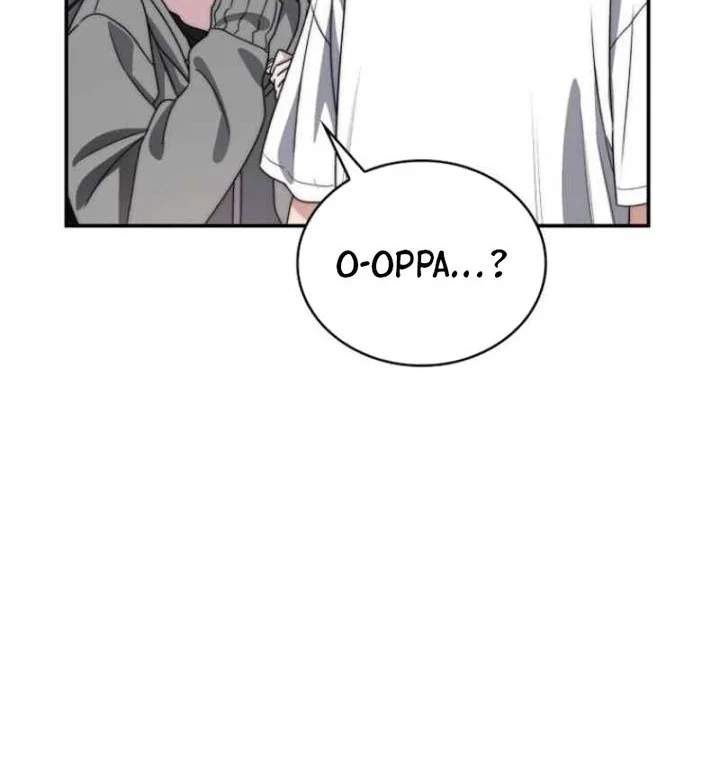 18-Year-Old Demon King Chapter 1 Gambar 86