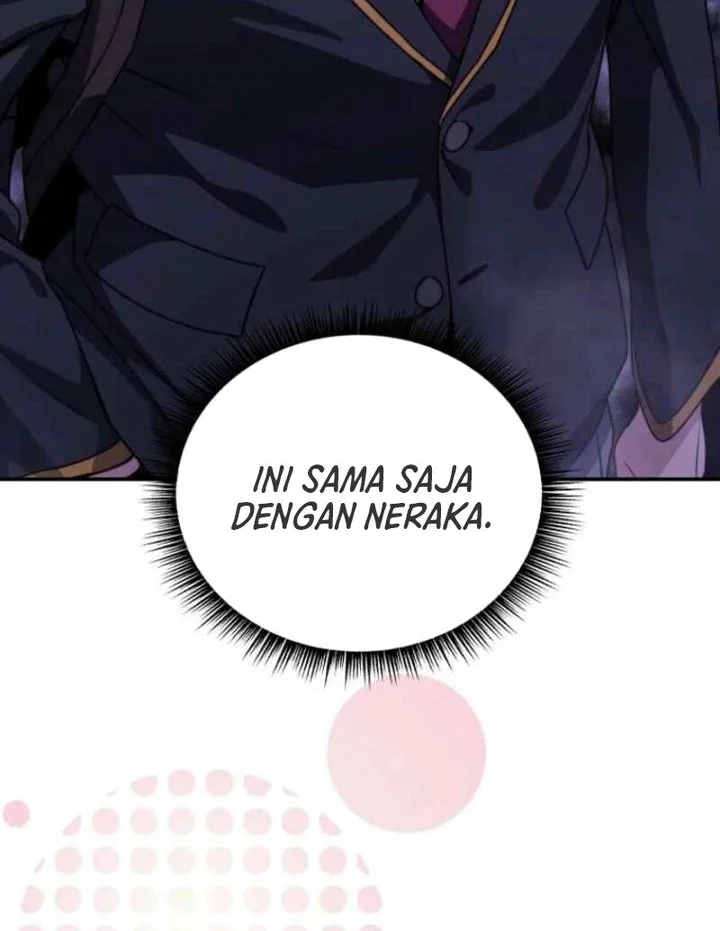 18-Year-Old Demon King Chapter 1 Gambar 92