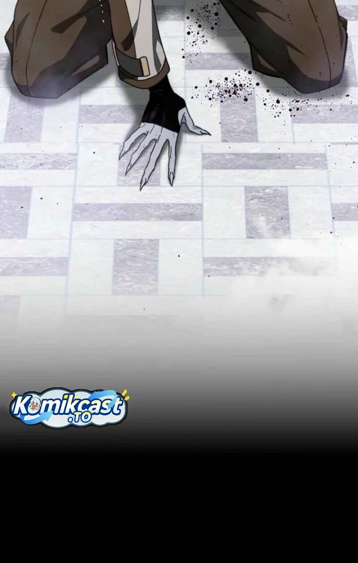 18-Year-Old Demon King Chapter 1 Gambar 7