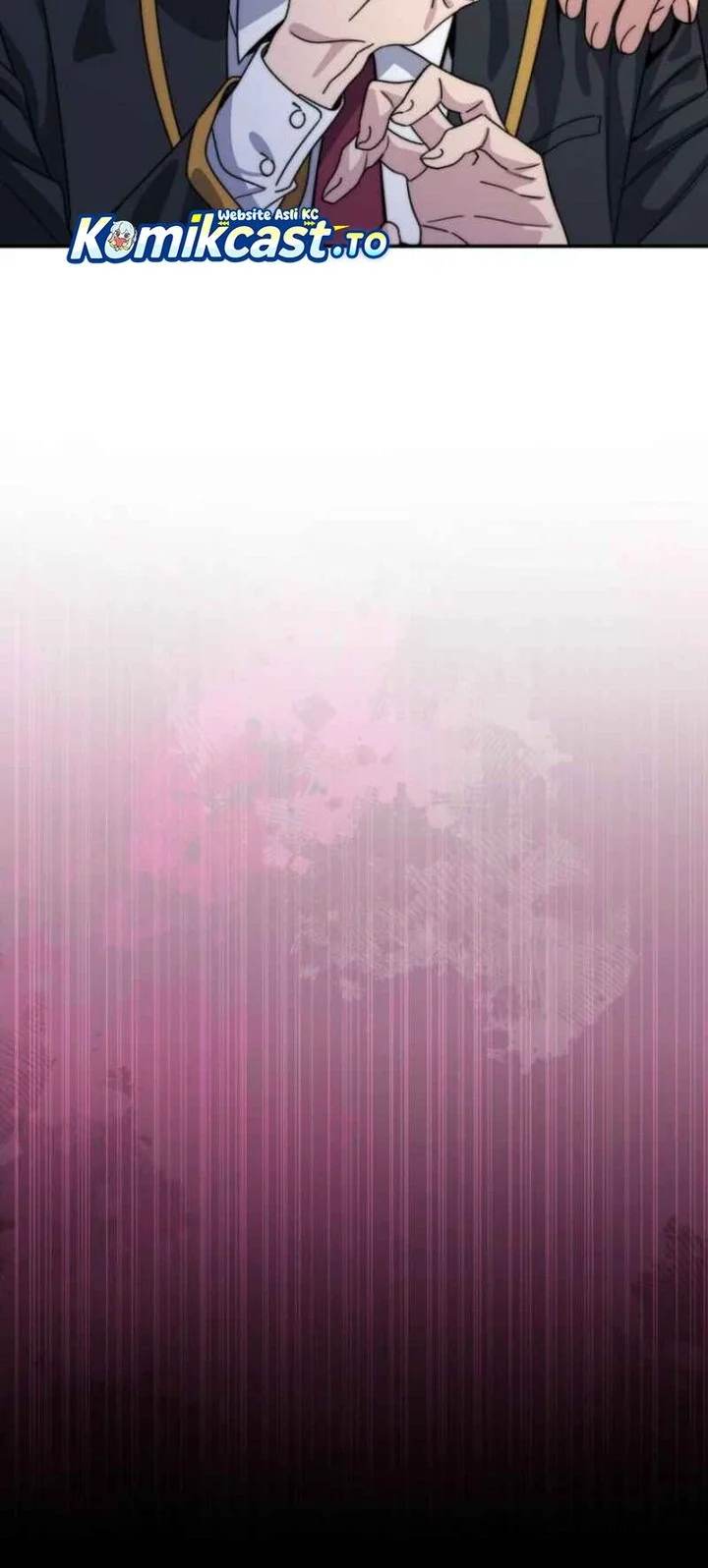 18-Year-Old Demon King Chapter 1 Gambar 100