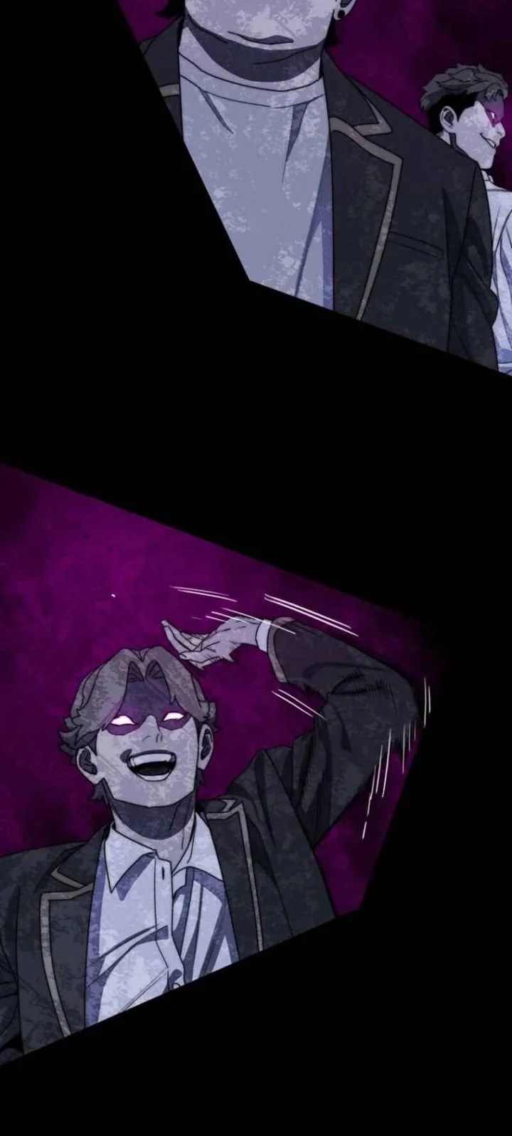 18-Year-Old Demon King Chapter 1 Gambar 102