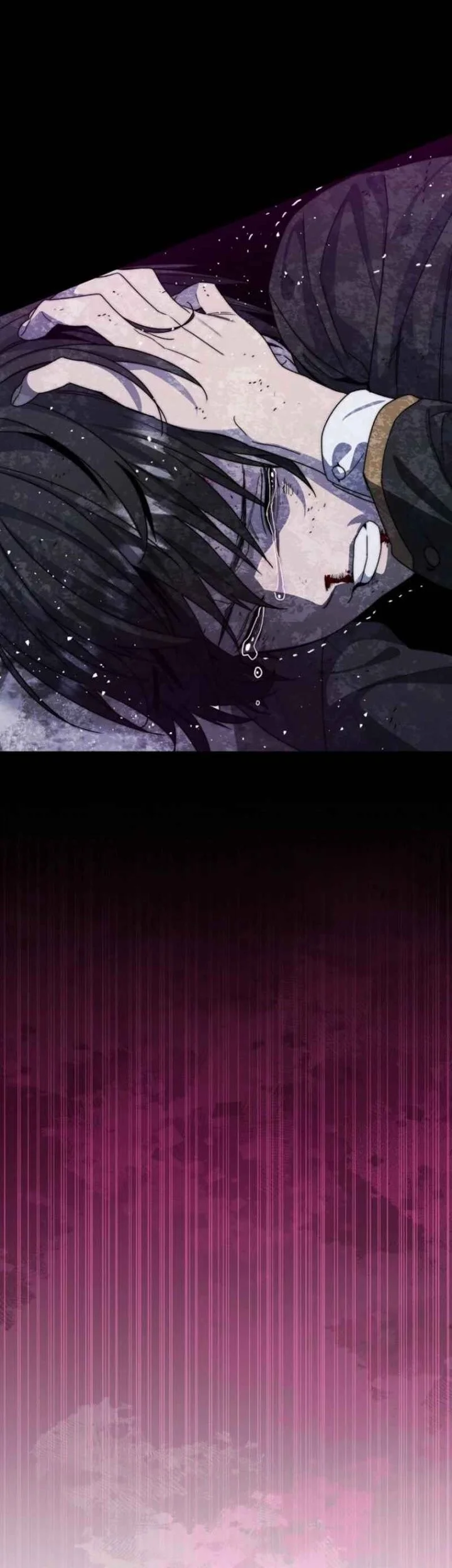 18-Year-Old Demon King Chapter 1 Gambar 103