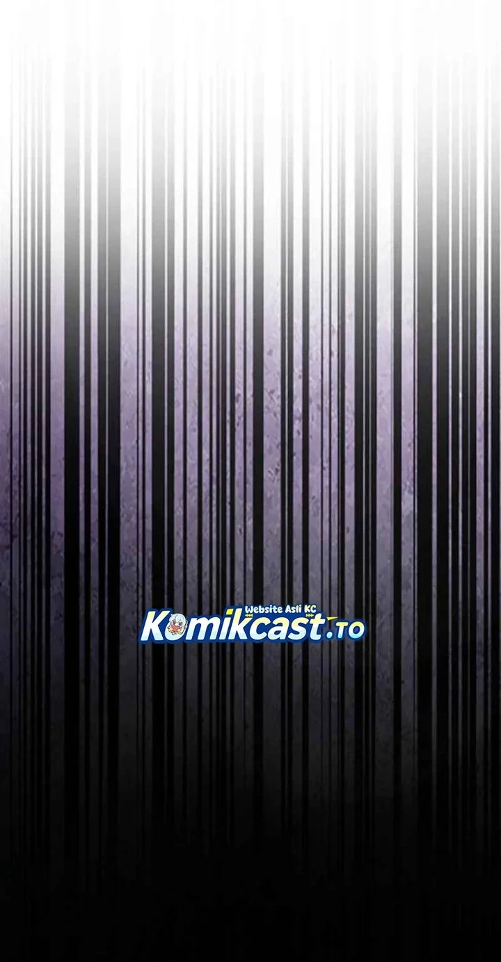 18-Year-Old Demon King Chapter 1 Gambar 108