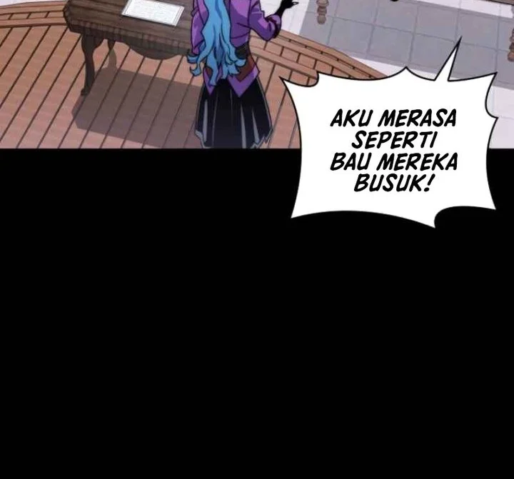 18-Year-Old Demon King Chapter 1 Gambar 110