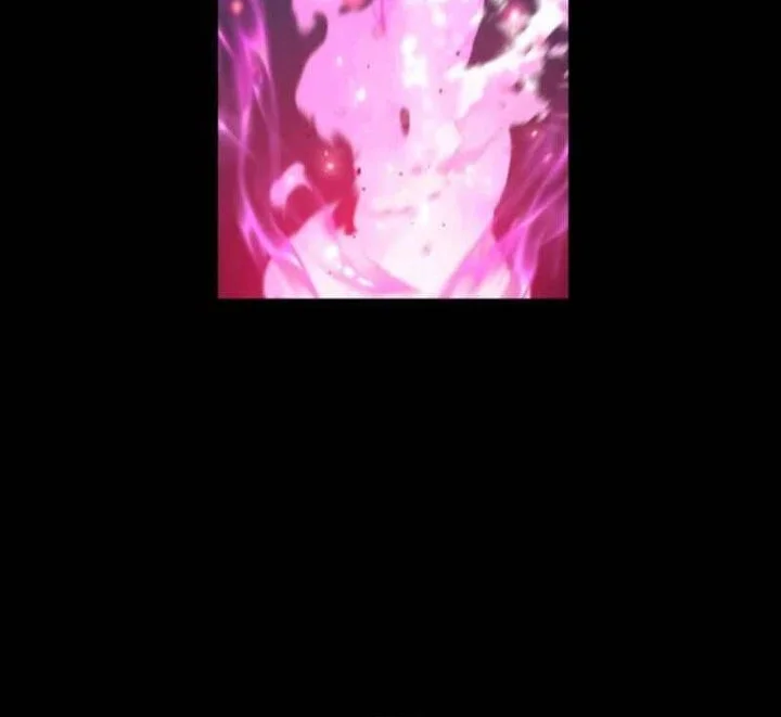 18-Year-Old Demon King Chapter 1 Gambar 114