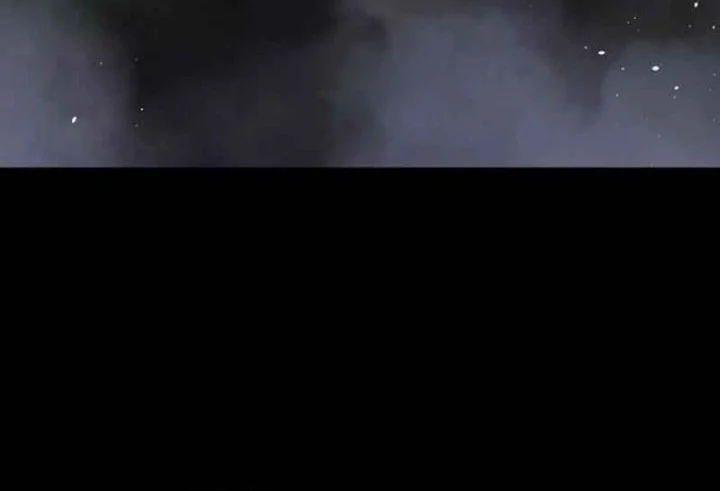 18-Year-Old Demon King Chapter 1 Gambar 9