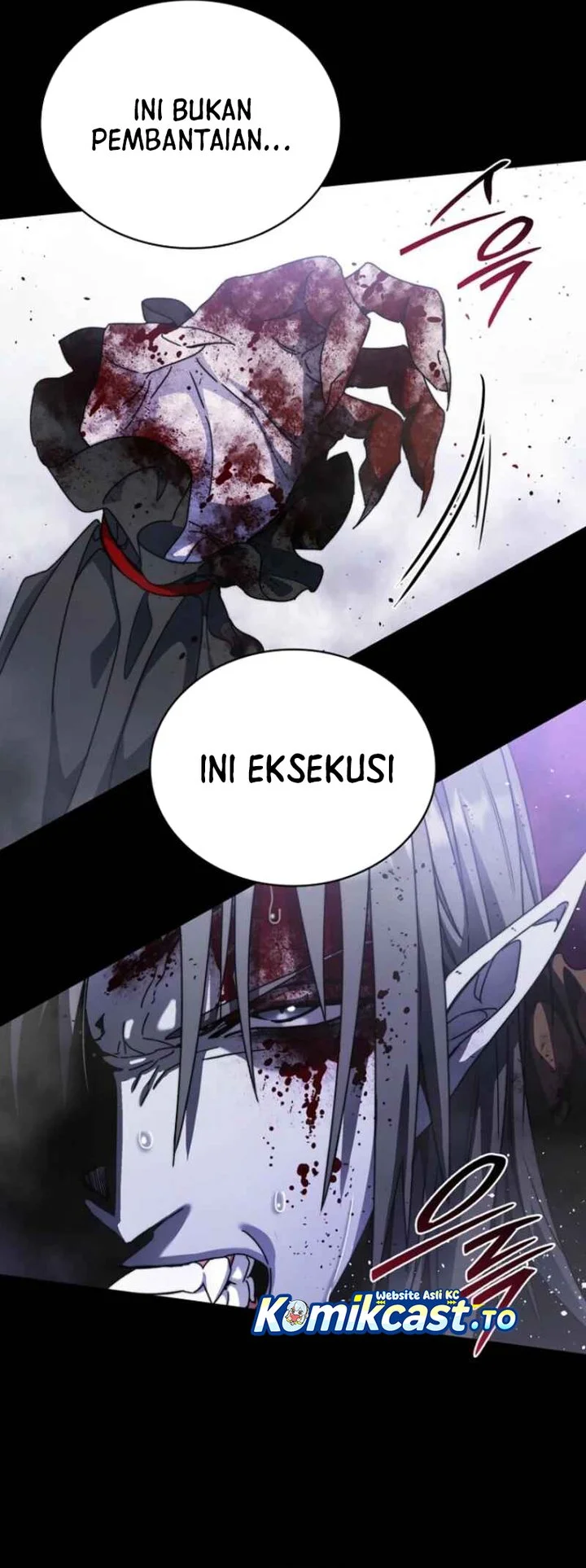 18-Year-Old Demon King Chapter 1 Gambar 10