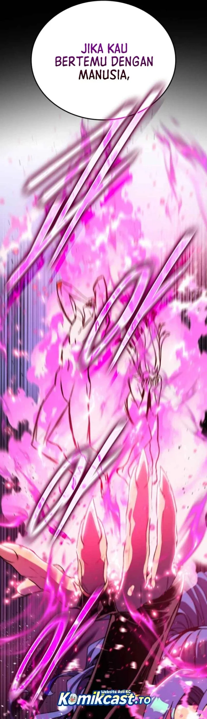 18-Year-Old Demon King Chapter 1 Gambar 115