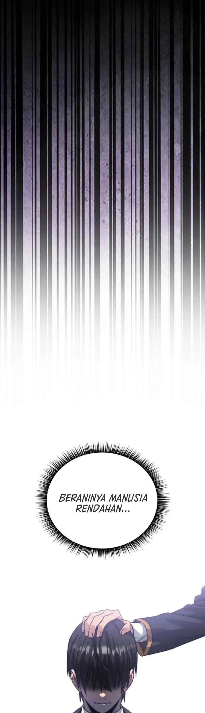 18-Year-Old Demon King Chapter 1 Gambar 117