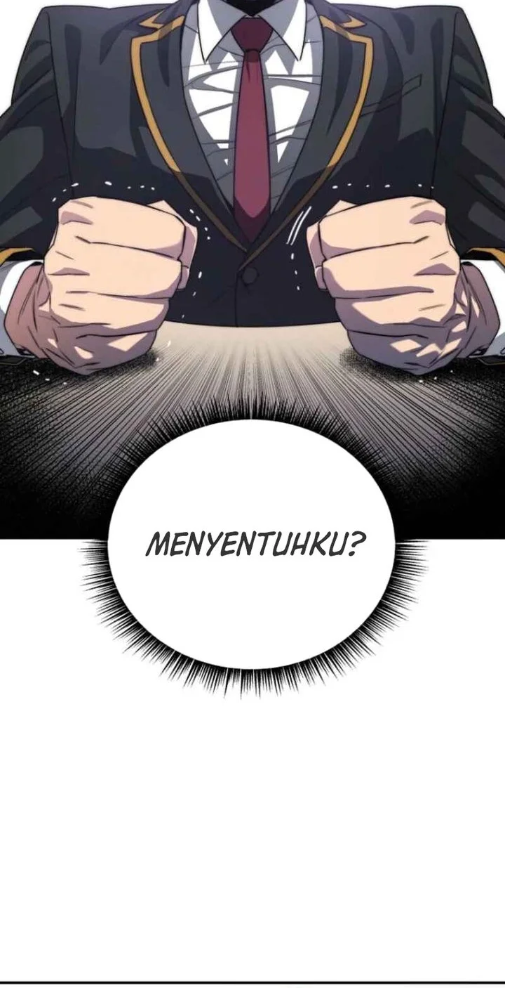 18-Year-Old Demon King Chapter 1 Gambar 118