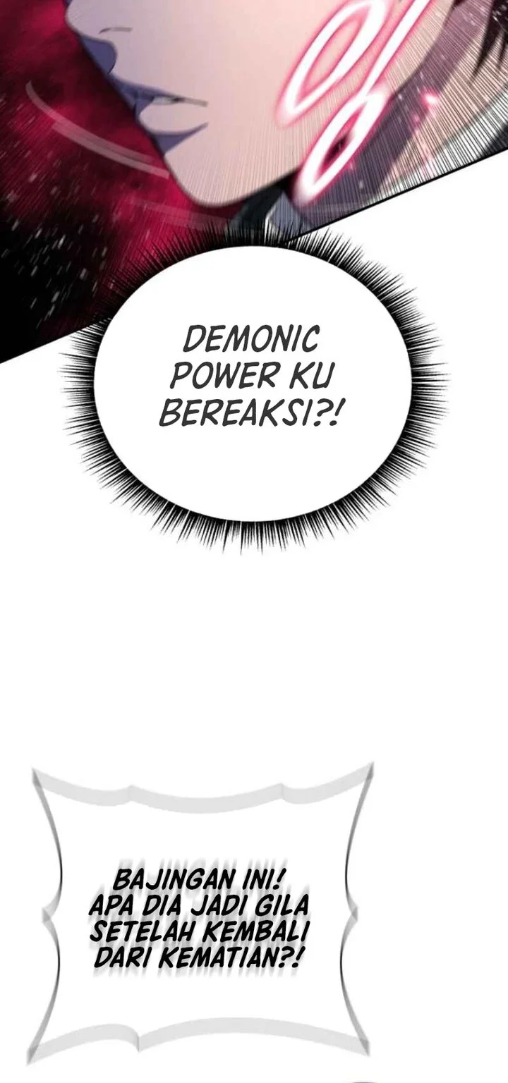18-Year-Old Demon King Chapter 1 Gambar 124