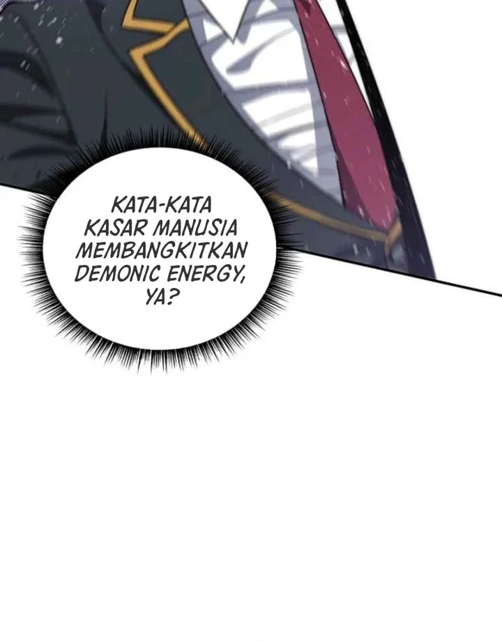 18-Year-Old Demon King Chapter 1 Gambar 128