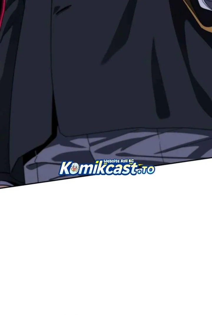 18-Year-Old Demon King Chapter 1 Gambar 134