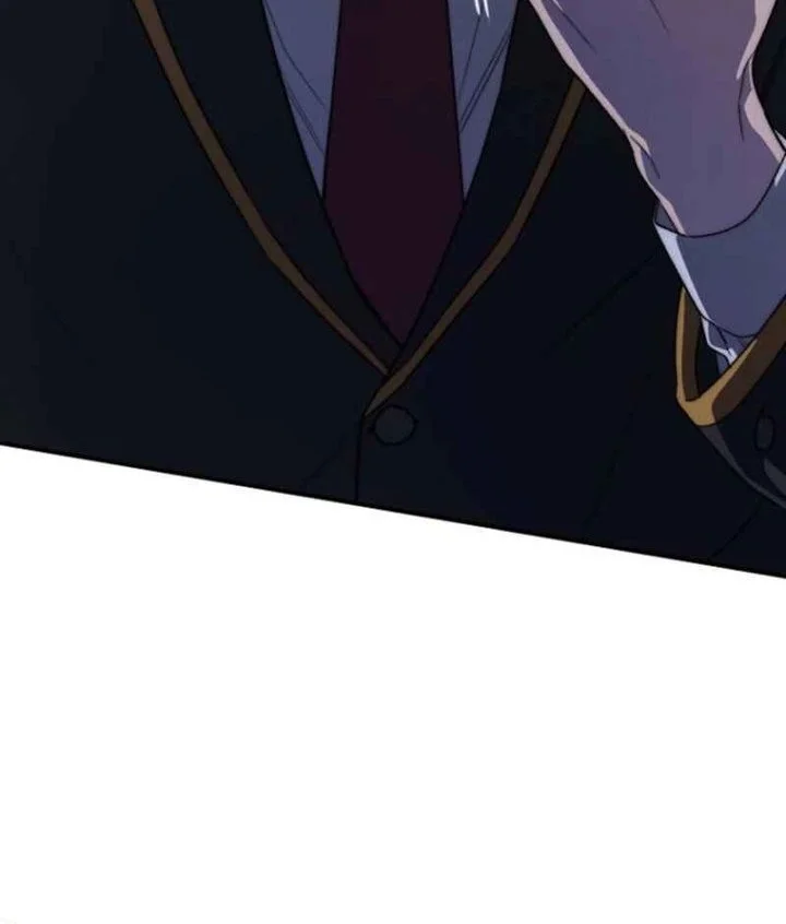 18-Year-Old Demon King Chapter 1 Gambar 137