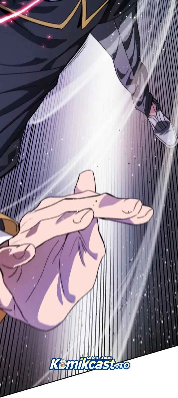 18-Year-Old Demon King Chapter 1 Gambar 141