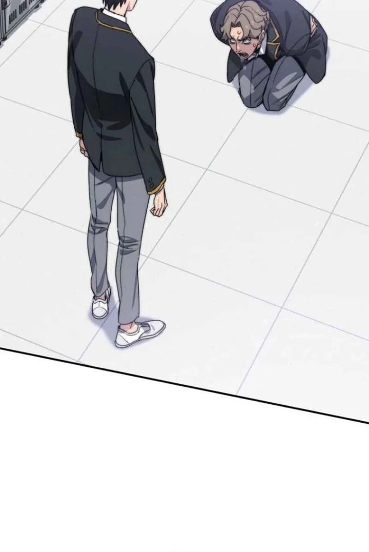 18-Year-Old Demon King Chapter 1 Gambar 143