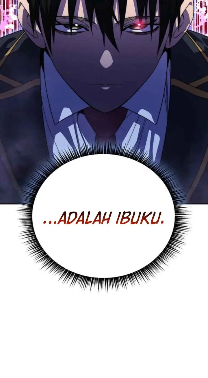 18-Year-Old Demon King Chapter 1 Gambar 149