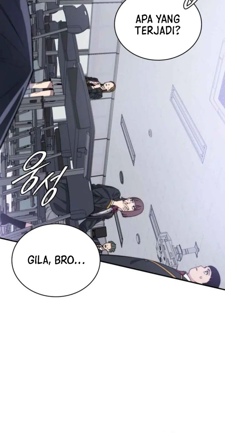 18-Year-Old Demon King Chapter 1 Gambar 151