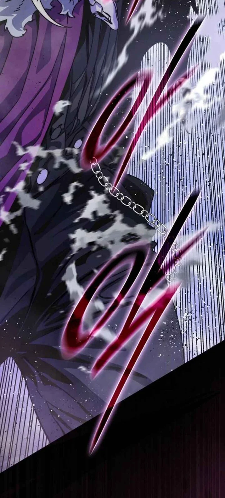 18-Year-Old Demon King Chapter 1 Gambar 12