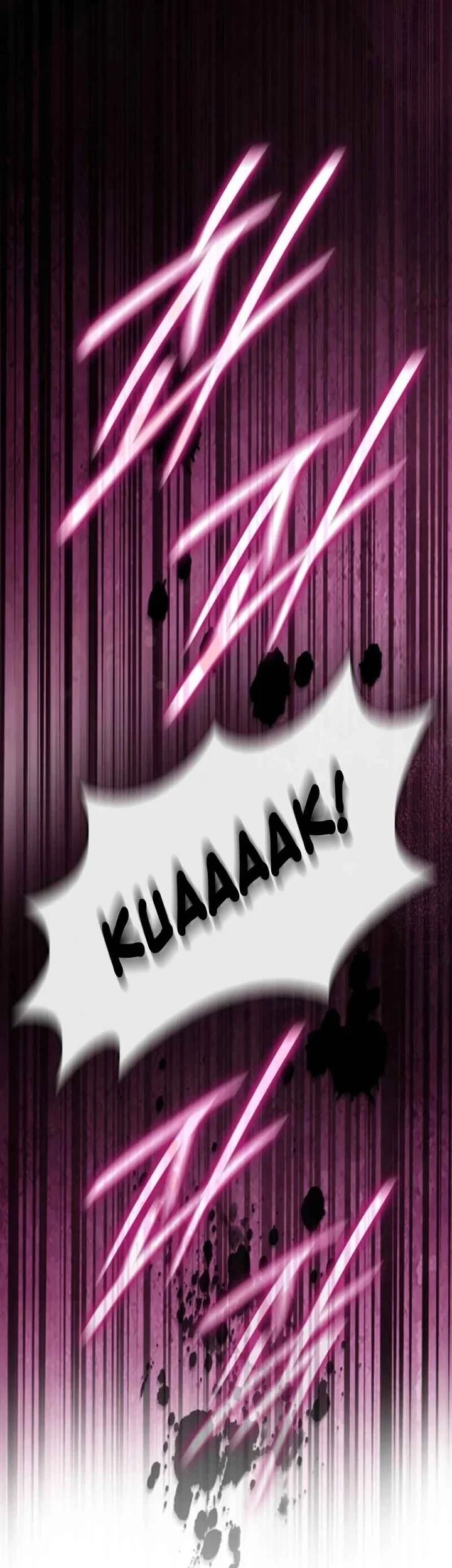 18-Year-Old Demon King Chapter 1 Gambar 13