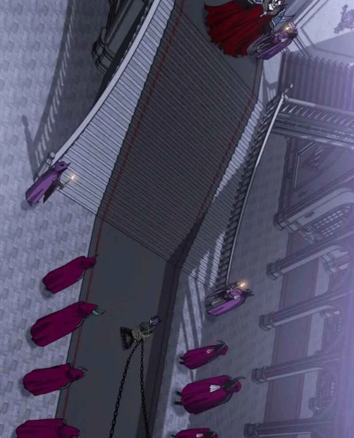 18-Year-Old Demon King Chapter 1 Gambar 16