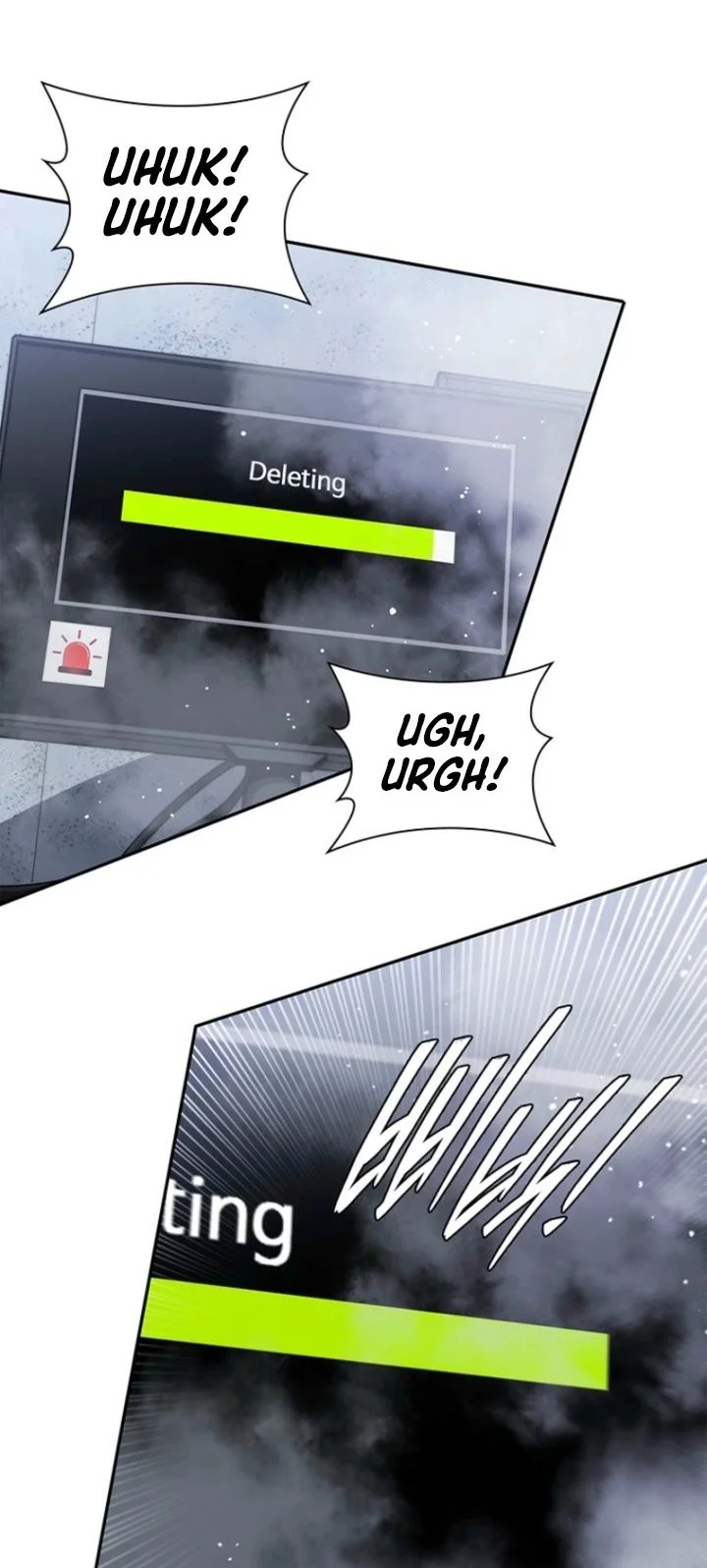 18-Year-Old Demon King Chapter 10 Gambar 23