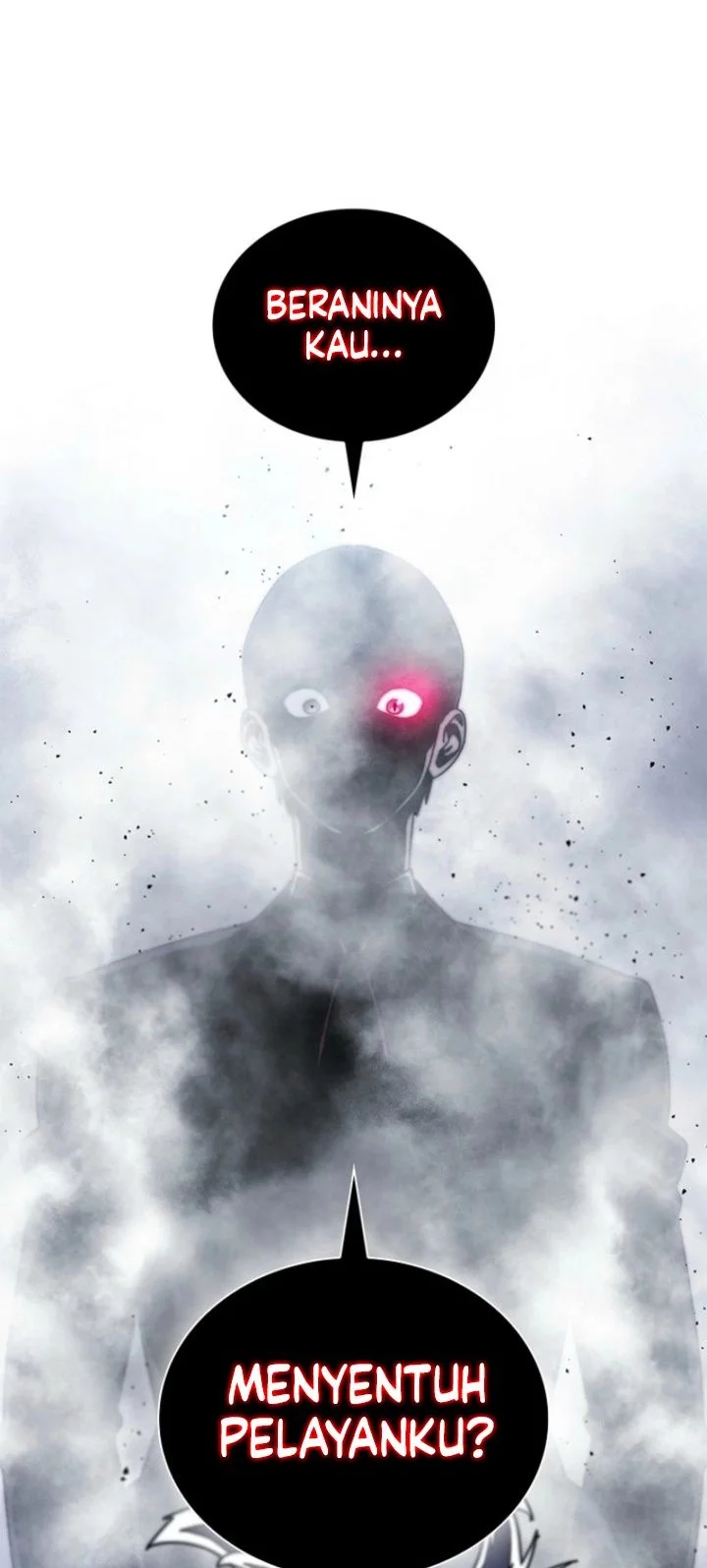 18-Year-Old Demon King Chapter 10 Gambar 29