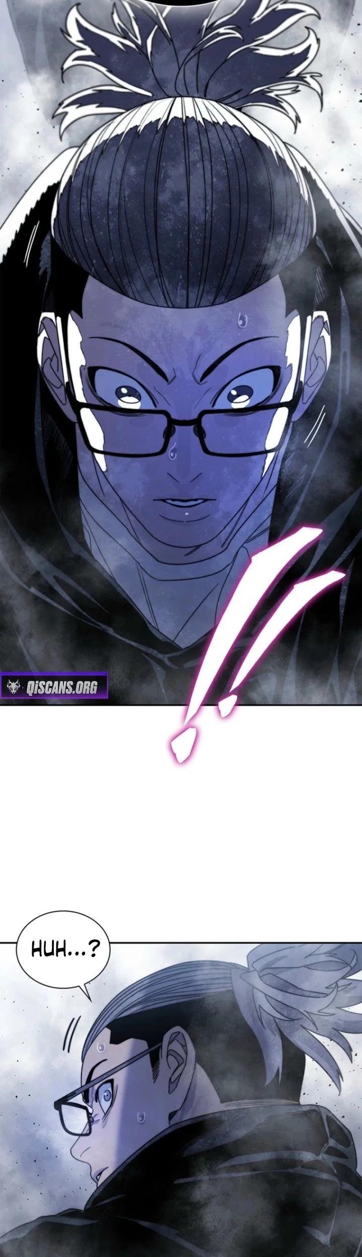 18-Year-Old Demon King Chapter 10 Gambar 30