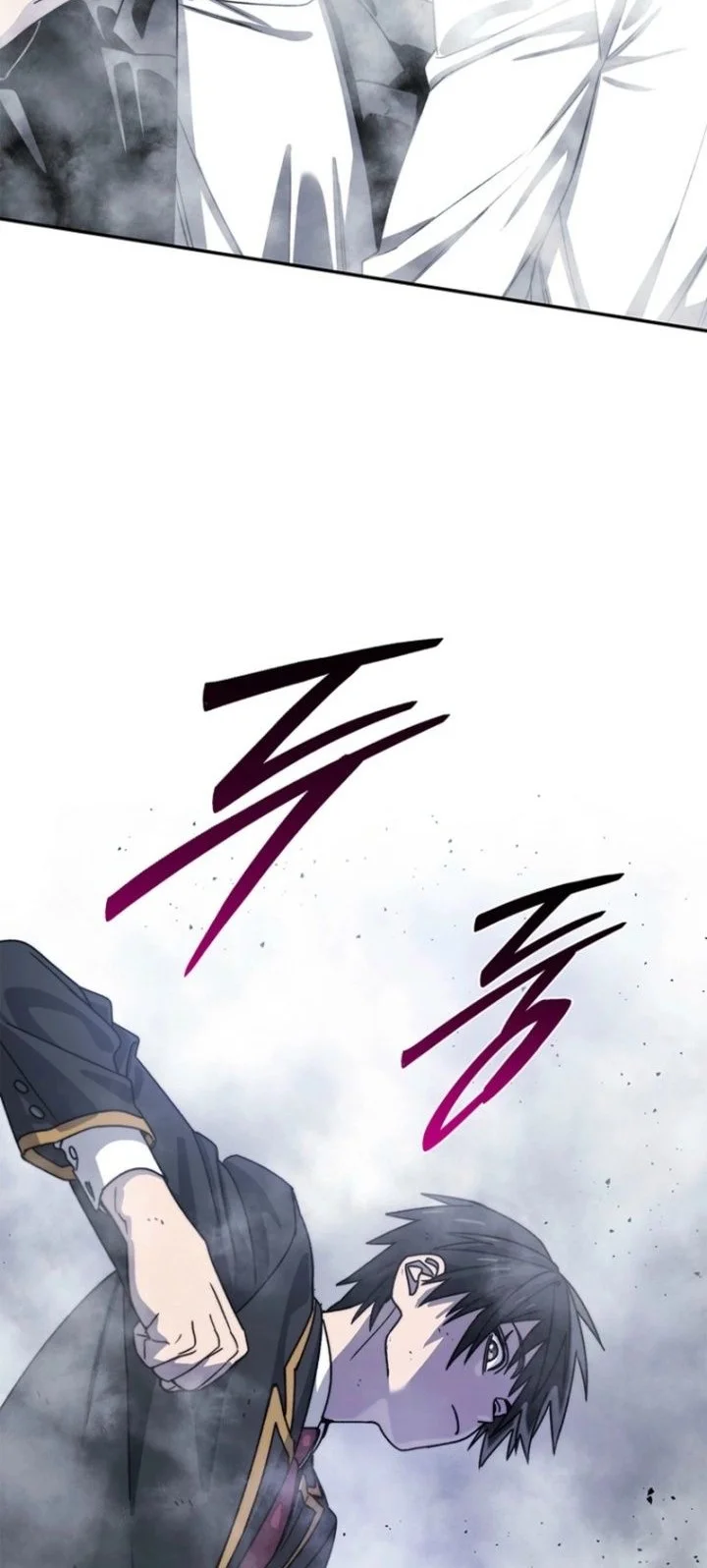 18-Year-Old Demon King Chapter 10 Gambar 33