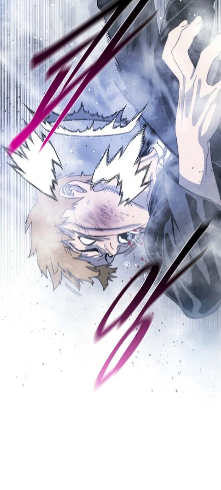 18-Year-Old Demon King Chapter 10 Gambar 37