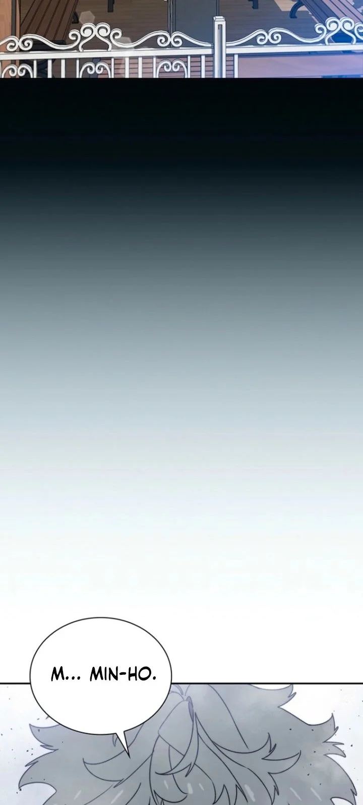 18-Year-Old Demon King Chapter 10 Gambar 47