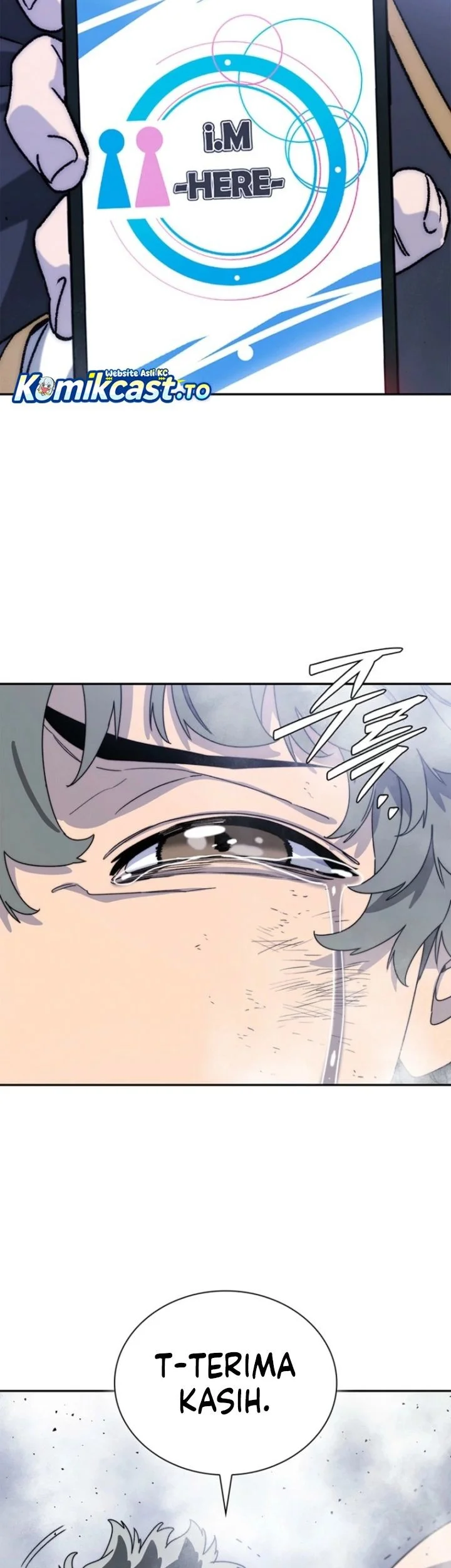 18-Year-Old Demon King Chapter 10 Gambar 50