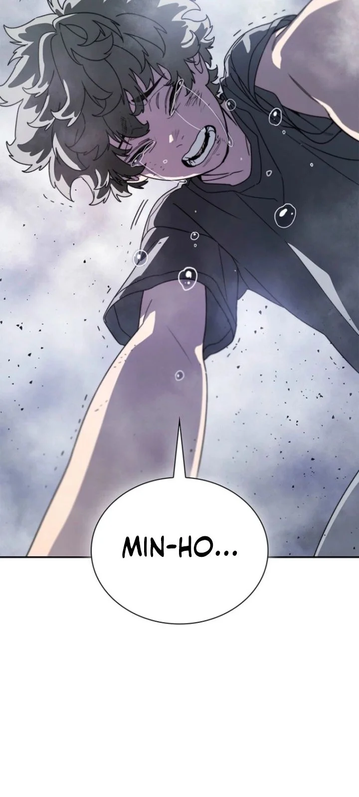 18-Year-Old Demon King Chapter 10 Gambar 51