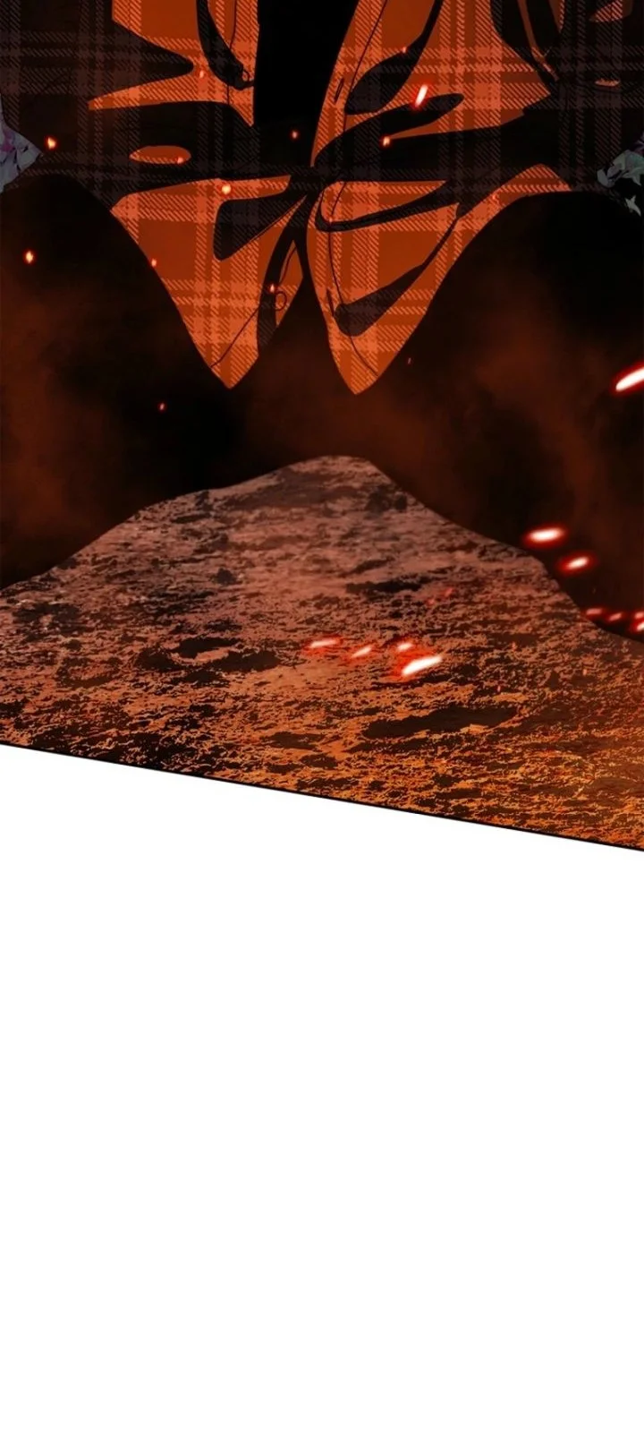 18-Year-Old Demon King Chapter 10 Gambar 61