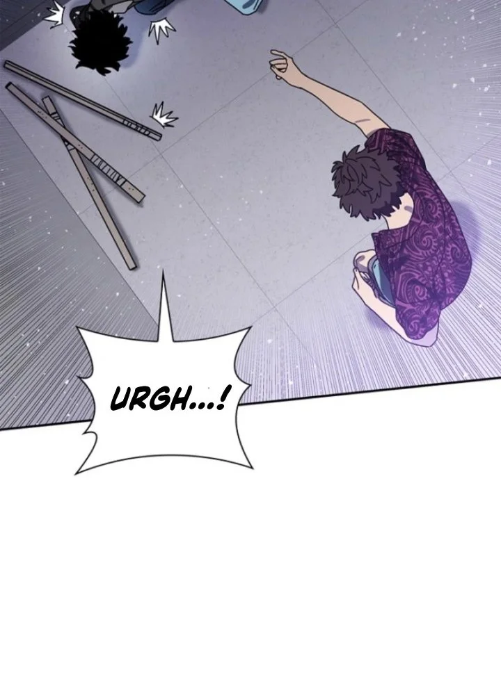 18-Year-Old Demon King Chapter 11 Gambar 52