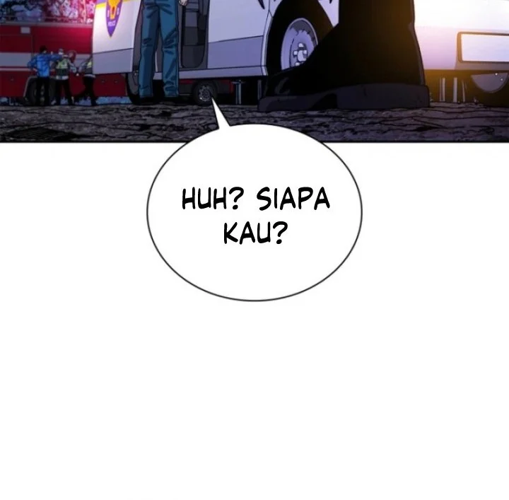 18-Year-Old Demon King Chapter 11 Gambar 23