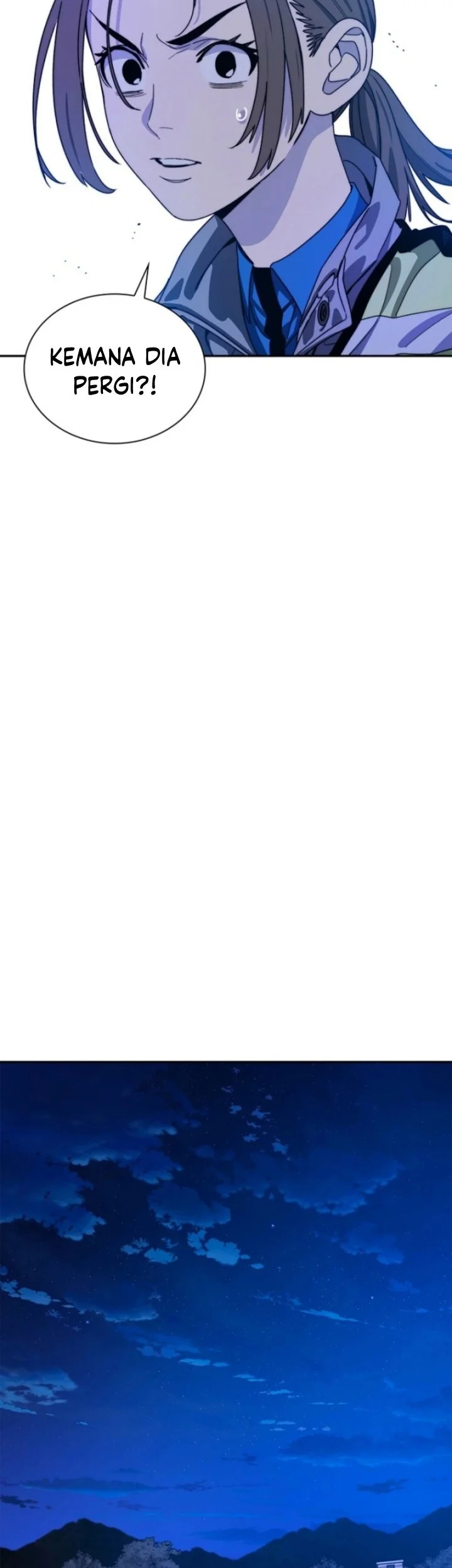 18-Year-Old Demon King Chapter 11 Gambar 33