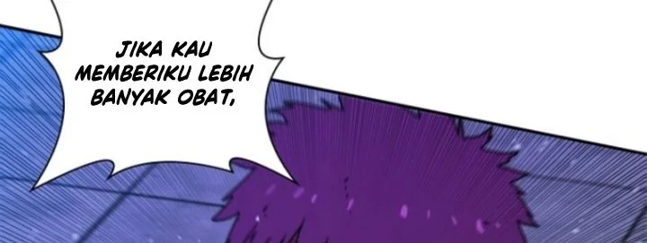 18-Year-Old Demon King Chapter 11 Gambar 35