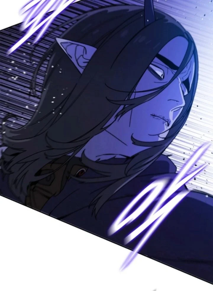 18-Year-Old Demon King Chapter 11 Gambar 40