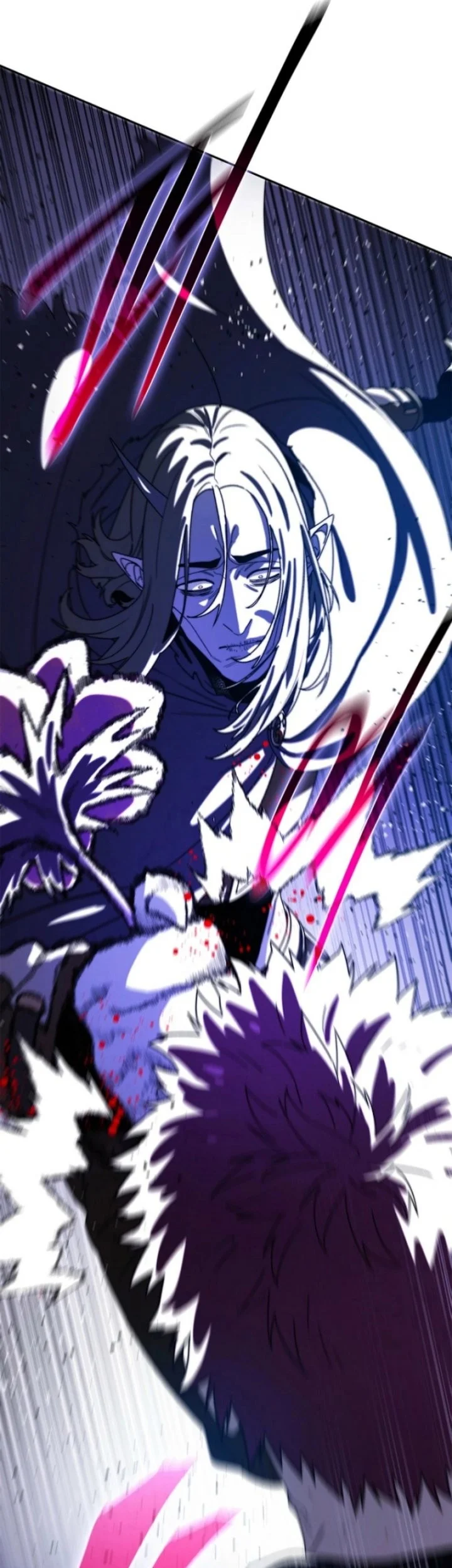 18-Year-Old Demon King Chapter 11 Gambar 41