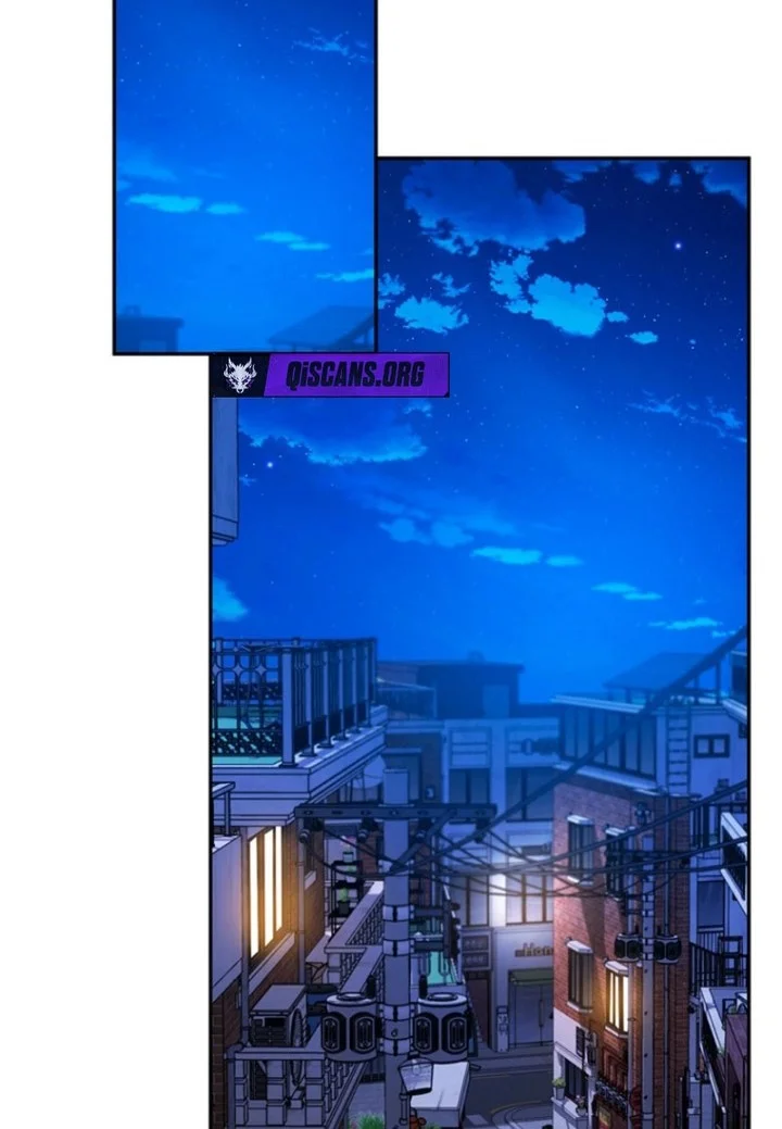 18-Year-Old Demon King Chapter 12 Gambar 19