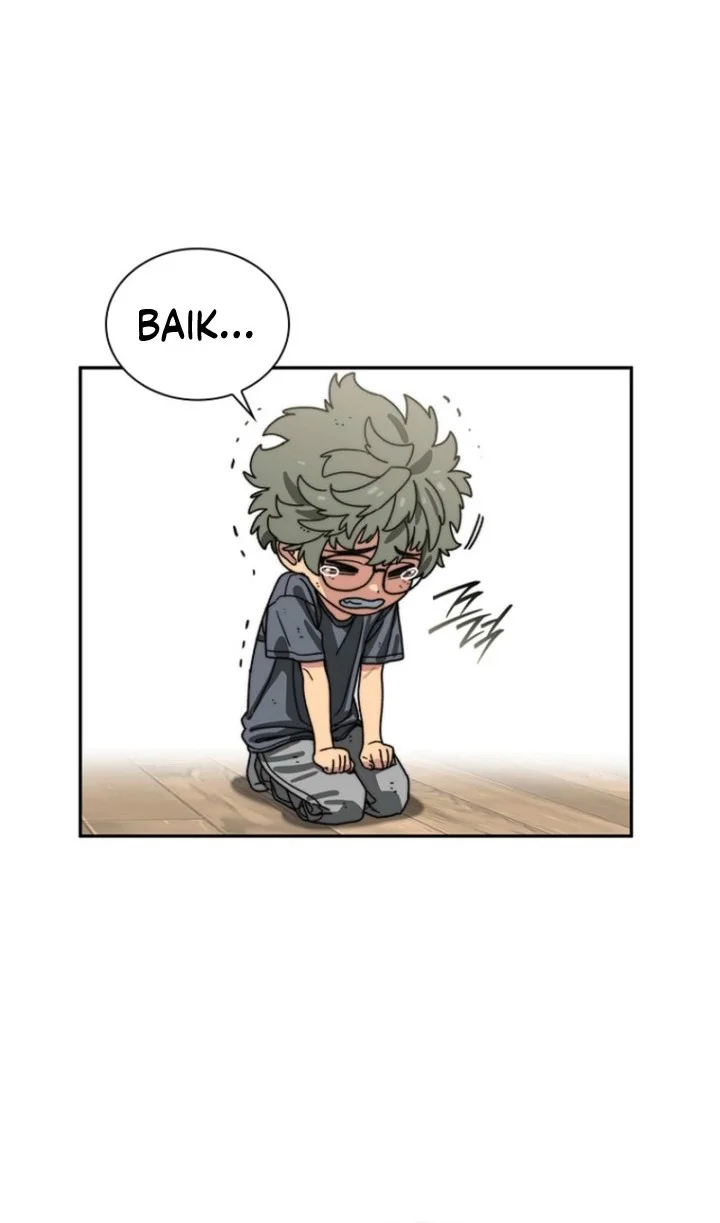 18-Year-Old Demon King Chapter 12 Gambar 31