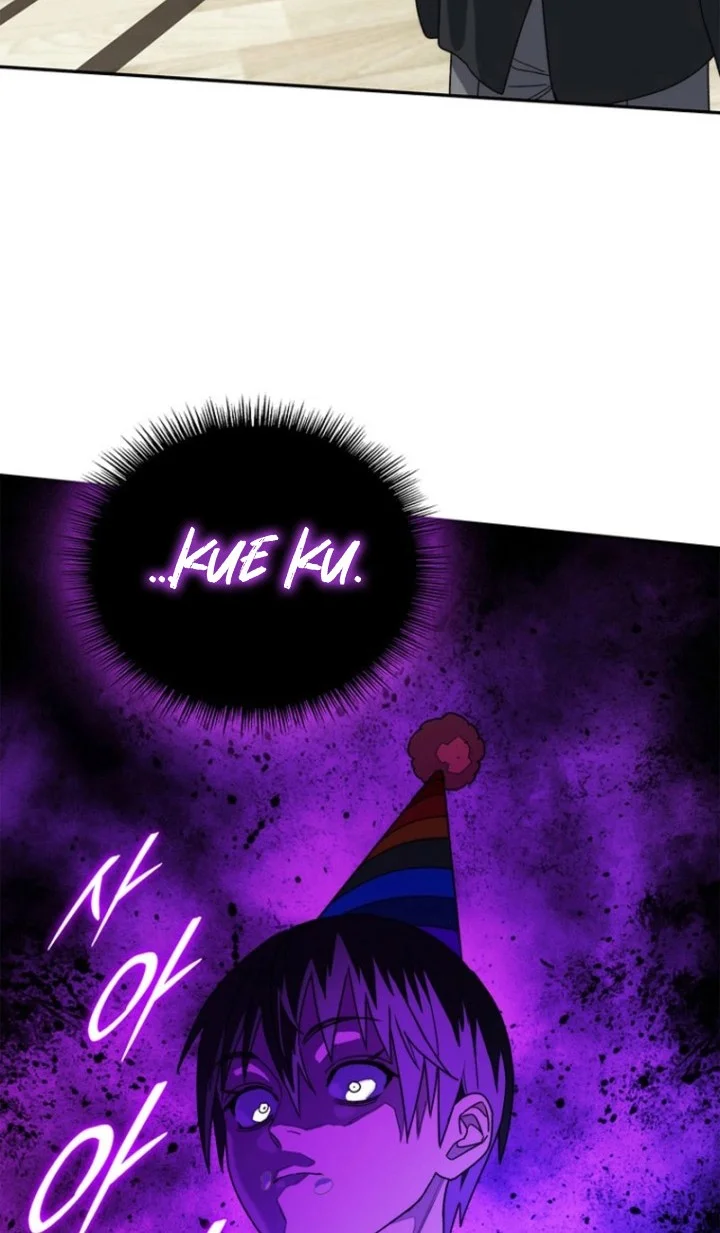 18-Year-Old Demon King Chapter 12 Gambar 55