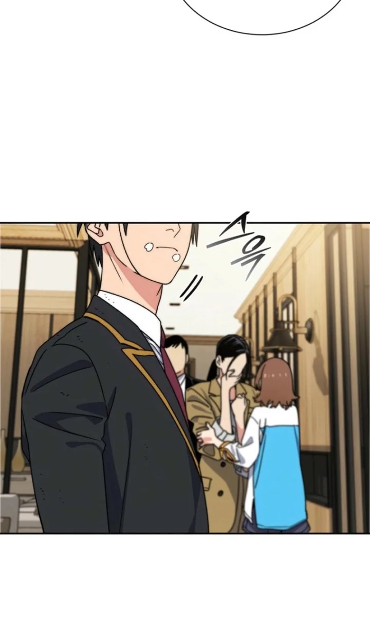 18-Year-Old Demon King Chapter 12 Gambar 57