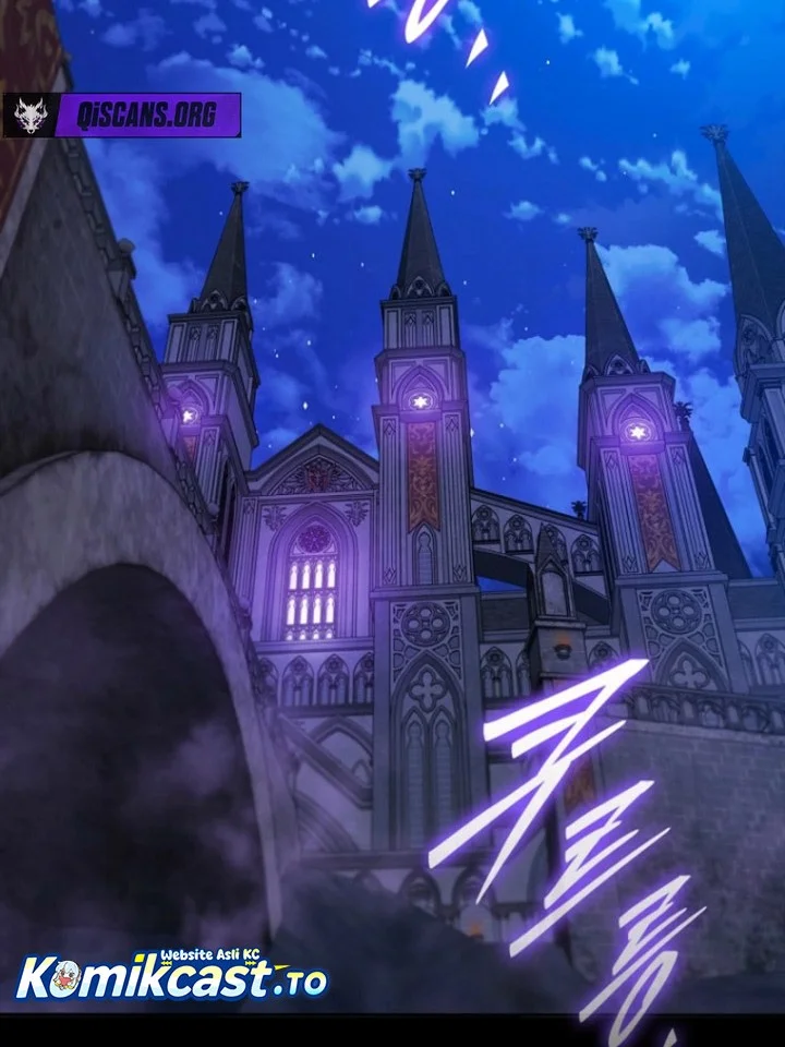 18-Year-Old Demon King Chapter 12 Gambar 3